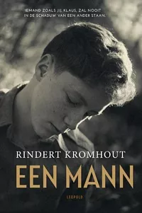 EenMann_pluizer.jpg