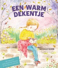 EenWarmDekentje_pluizer.jpg