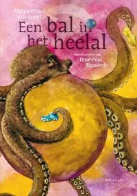 Een_bal_in_het_heelal.jpg