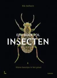 Een_boek_vol_insecten.jpg