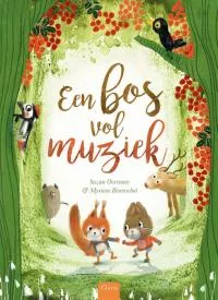 Een_bos_vol_muziek.jpg