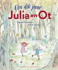 Een_dik_jaar_julia_en_ot.jpg