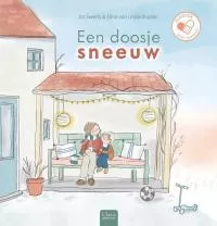 Een_doosje_sneeuw.jpg