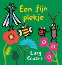 Een_fijn_plekje.jpg