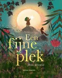 Een_fijne_plek.jpg