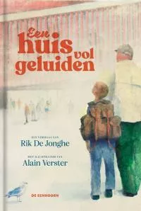 Een_huis_vol_geluiden.jpeg