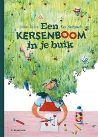 Een_kersenboom_in_je_buik.jpg