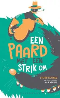 Een_paard_met_een_strik_om_0.jpeg