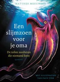 Een_slijmzoen_voor_je_oma.jpg