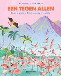 Een_tegen_allen.jpeg