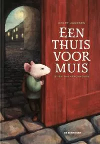 Een_thuis_voor_muis.jpg