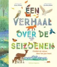 Een_verhaal_over_de_seizoenen.jpg