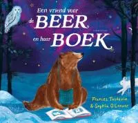 Een_vriend.jpg