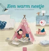 Een_warm_nestje.jpg