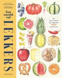 Een_wereld_vol_lekkers.jpeg