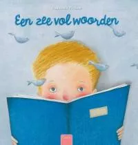 Een_zee_vol_woorden_0.jpg