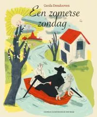 Een_zomerse_zondag_0.jpg