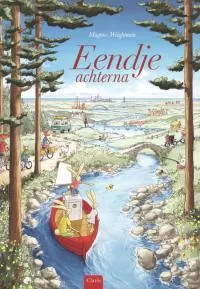 Eendje_achterna.jpg