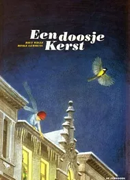 EendoosjeKerst_pluizer.jpg