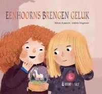 Eenhoorns brengen geluk.jpg