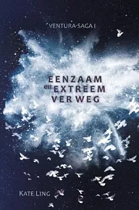 EenzaamExtreemVerWeg_pluizer.jpg