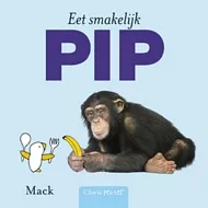 Eet smakelijk Pip.jpg