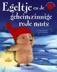 EgeltjeRodeMuts_pluizer.jpg