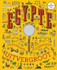 Egypte_uitvergroot.jpg