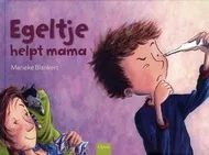Ehelptmama_pluizer.jpg