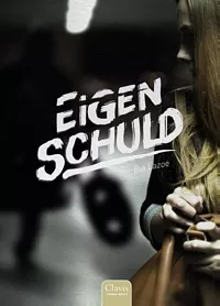 EigenSchuld_pluizer.jpg