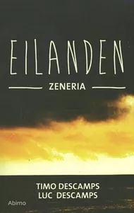 EilandenZeneria_pluizer.jpg