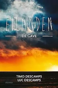 Eilandengave_pluizer.jpg