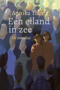 Eilandinzee.jpeg