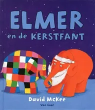 Ekerstfant_pluizer.jpg