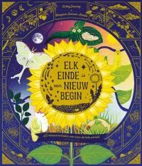 Elk_einde_is_een_nieuw_begin.jpg