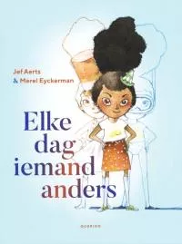 Elke_dag_iemand_anders.jpg