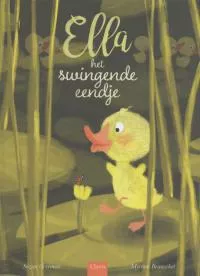 Ella_swingende_eendje.jpg