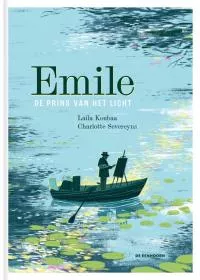 Emile de prins van het licht.jpg