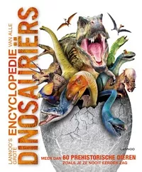 EncyclopedieDinos_pluizer.jpg