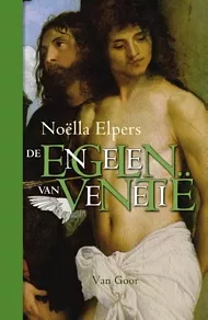 EngelenVenetie_pluizer_0.jpg