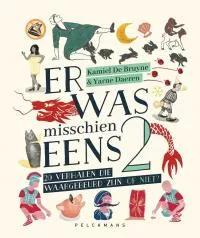 Er-was-misschien-eens-2.jpg