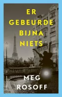 Er_gebeurde_bijna_niets.jpg