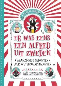 Er_was_eens_een_alfred_uit_Zweden.jpg