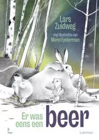 Er_was_eens_een_beer.jpg