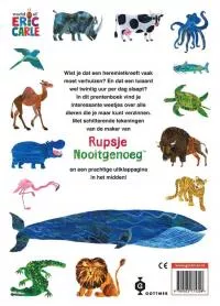 Eric_Carle's_grote_dierenboek.jpeg