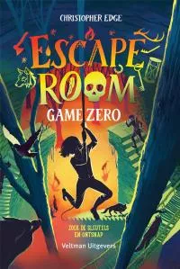 Escape_room_Game_Zero.jpg
