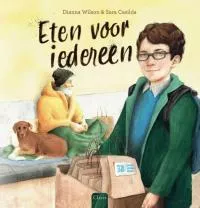 Eten_voor_iedereen_0.jpg