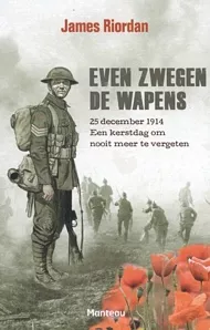 EvenZwegenWapens_pluizer_0.jpg