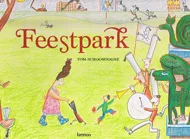 FEESTPARK.jpg