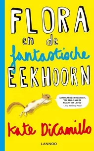 FFantEekhoorn_pluizer.jpg
